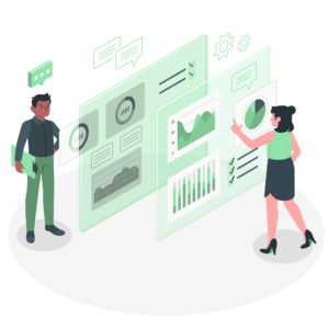 dashboard-tools