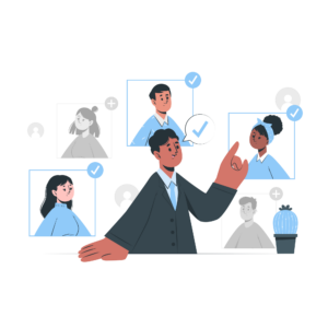 team-management