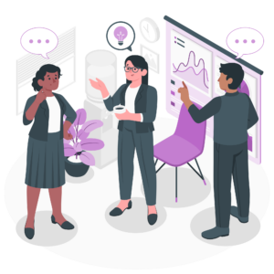 team-meeting