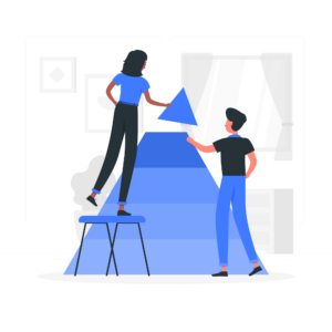 trust-teams